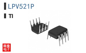 LPV521P ͼƬ