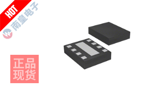 LPV542DNXT