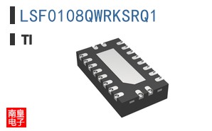 LSF0108QWRKSRQ1