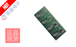 LSF010XEVM-001