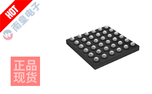 LSF0204DYZPR