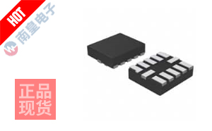 LSF0204RUTR