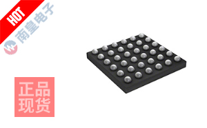 LSF0204YZPR