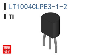LT1004CLPE3-1-2 ͼƬ