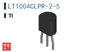 LT1004CLPR-2-5 ͼƬ