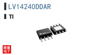 LV14240DDAR