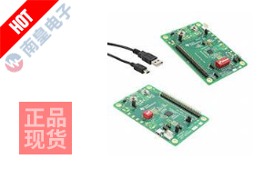 LV24EVK01/NOPB
