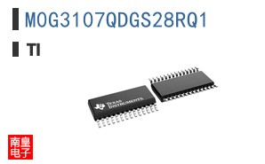 M0G3107QDGS28RQ1