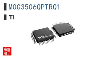 M0G3506QPTRQ1