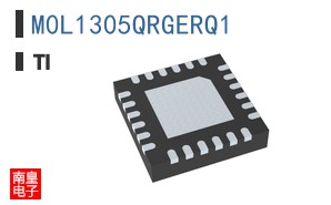 M0L1305QRGERQ1