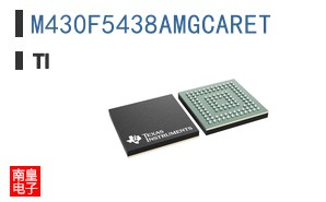 M430F5438AMGCARET
