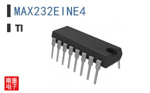 MAX232EINE4