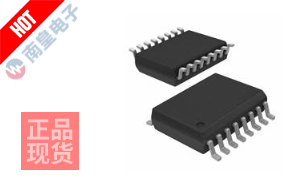 MAX232IDWG4 图片
