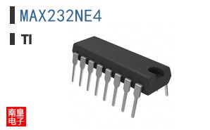 MAX232NE4