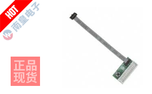 MDL-ADA2