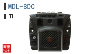 MDL-BDC ͼƬ
