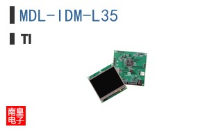 MDL-IDM-L35 ͼƬ