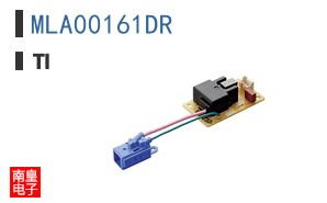 MLA00161DR