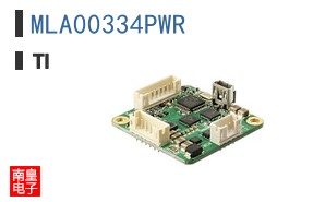 MLA00334PWR