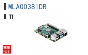 MLA00381DR