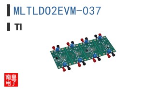 MLTLDO2EVM-037