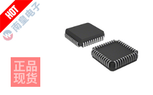 MM145453V/NOPB