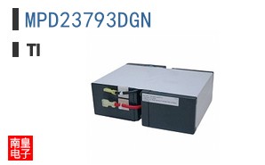 MPD23793DGN