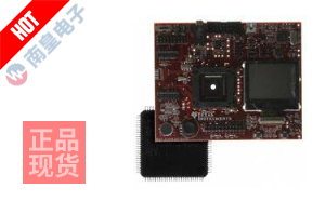 MSP-EXP430F5438