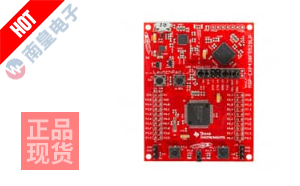 MSP-EXP430F5529LP
