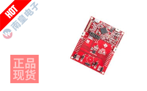 MSP-EXP430FR2433