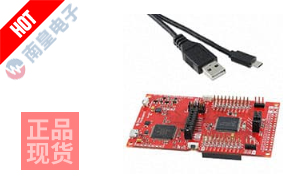 MSP-EXP432P401R