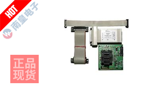 MSP-FET430P410