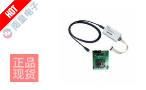 MSP-FET430U40