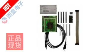 MSP-FET430U5X100