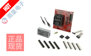 MSP-FET430U64A