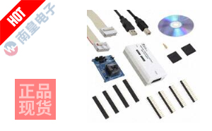 MSP-FET430U64B