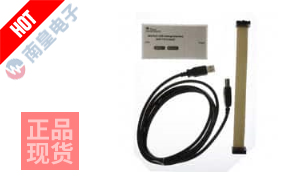 MSP-FET430UIF