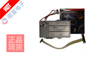 MSP-PRGS430