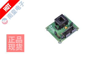 MSP-TS430D8