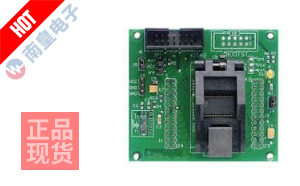 MSP-TS430DL48