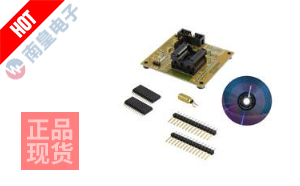 MSP-TS430DW28