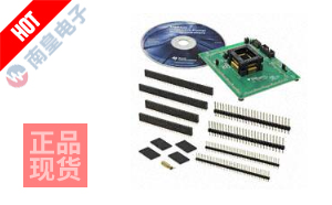 MSP-TS430PEU128