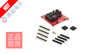 MSP-TS430PM64A