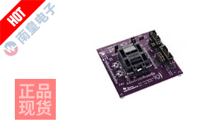 MSP-TS430PM64F