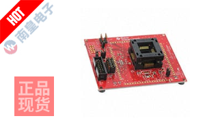 MSP-TS430PN80A