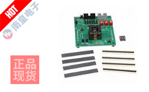 MSP-TS430PT48