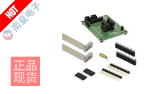 MSP-TS430PW28