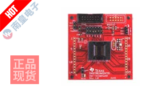 MSP-TS430PW28A
