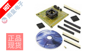 MSP-TS430PZ100