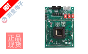 MSP-TS430PZ100E
